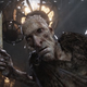 Image for article titled Jack the Giant Slayer gives good vine, but not much else